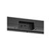 LG S40T - soundbar 2.1k - poškodený obal S40T.DEUSLLK