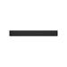LG S40T - soundbar 2.1k S40T.DEUSLLK