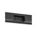 LG S40T - soundbar 2.1k S40T.DEUSLLK