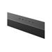 LG S60T - soundbar S60T.AEUSLLK