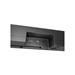 LG S60T - soundbar S60T.AEUSLLK