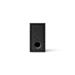 LG S60T - soundbar S60T.AEUSLLK