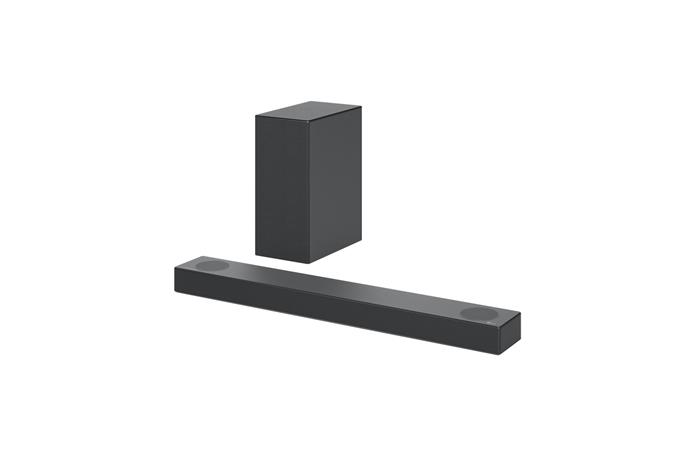 LG S75Q Soundbar 8806091662644