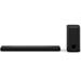LG S77TY - soundbar S77TY.CEUSLLK
