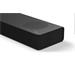 LG S80TR - soundbar S80TR.DEUSLLK