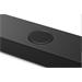 LG S80TR - soundbar S80TR.DEUSLLK