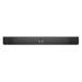 LG S90TR - soundbar S90TR.DEUSLLK