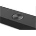 LG S90TR - soundbar S90TR.DEUSLLK