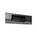 LG S95TR - soundbar S95TR.DEUSLLK