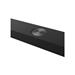 LG S95TR - soundbar S95TR.DEUSLLK