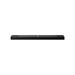 LG S95TR - soundbar S95TR.DEUSLLK