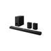 LG S95TR - soundbar S95TR.DEUSLLK