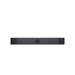 LG SC9S - soundbar s 3.1.3k - poškodený obal SC9S.DEUSLLK