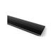 LG SG10TY - soundbar SG10TY.DEUSLLK