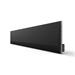 LG SG10TY - soundbar SG10TY.DEUSLLK
