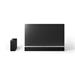 LG SG10TY - soundbar SG10TY.DEUSLLK
