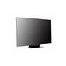 LG signage 65" 65EP5G-B - Profi monitor, UHD, OLED, 120hz, 12/7, WebOS 5.0 65EP5G-B.AEU