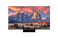 LG signage 65" 65EP5G-B - Profi monitor, UHD, OLED, 120hz, 12/7, WebOS 5.0 65EP5G-B.AEU