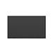 LG Signage IPS LCD LED 86" 86TR3DQ-B – UHD 3840×2160, 400 cd/m2, 50-bodový dotyk, 24/7, Android, HDMI, DP 86TR3DQ-B.AUEQ