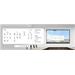 LG Signage IPS LCD LED 86" 86TR3DQ-B – UHD 3840×2160, 400 cd/m2, 50-bodový dotyk, 24/7, Android, HDMI, DP 86TR3DQ-B.AUEQ