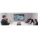 LG Signage IPS LCD LED 86" 86TR3DQ-B – UHD 3840×2160, 400 cd/m2, 50-bodový dotyk, 24/7, Android, HDMI, DP 86TR3DQ-B.AUEQ