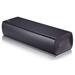 LG SJ7 Soundbar Flex s bezdrátovým subwooferem