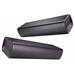 LG SJ7 Soundbar Flex s bezdrátovým subwooferem