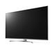 LG Smart LED TV 65"/65SK8100/4K Nano Cell/DVB-S2/T2/C/H.265/HEVC/4xHDMI/3xUSB/LAN/WiFi/WiDi/Miracast/HbbTV/V 65SK8100PLA