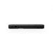 LG SQM1 - soundbar SQM1.AEUSLLK