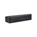 LG SQM1 - soundbar SQM1.AEUSLLK