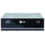 LG Super Multi BLUE-Ray s podporou Light Scribe, BULK BH10LS.AUAU