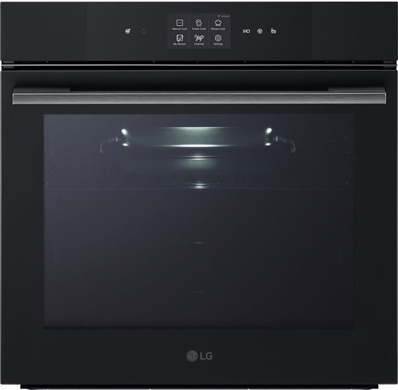 LG WSED7667M 8806096251171