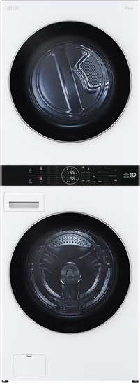 LG WT1716WWF 8806096557549
