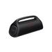 LG XBOOM Go XG9QBK - Bluetooth prenosný reproduktor XG9QBK.DEUSLLK