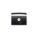 LG XBOOM Go XG9QBK - Bluetooth prenosný reproduktor XG9QBK.DEUSLLK