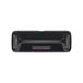 LG XBOOM Go XG9QBK - Bluetooth prenosný reproduktor XG9QBK.DEUSLLK