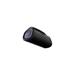 LG XBOOM Go XG9QBK - Bluetooth prenosný reproduktor XG9QBK.DEUSLLK