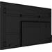 LH9875UHS-B2AG, 98\W LCD 4K UHD IPS