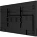 LH9875UHS-B2AG, 98\W LCD 4K UHD IPS