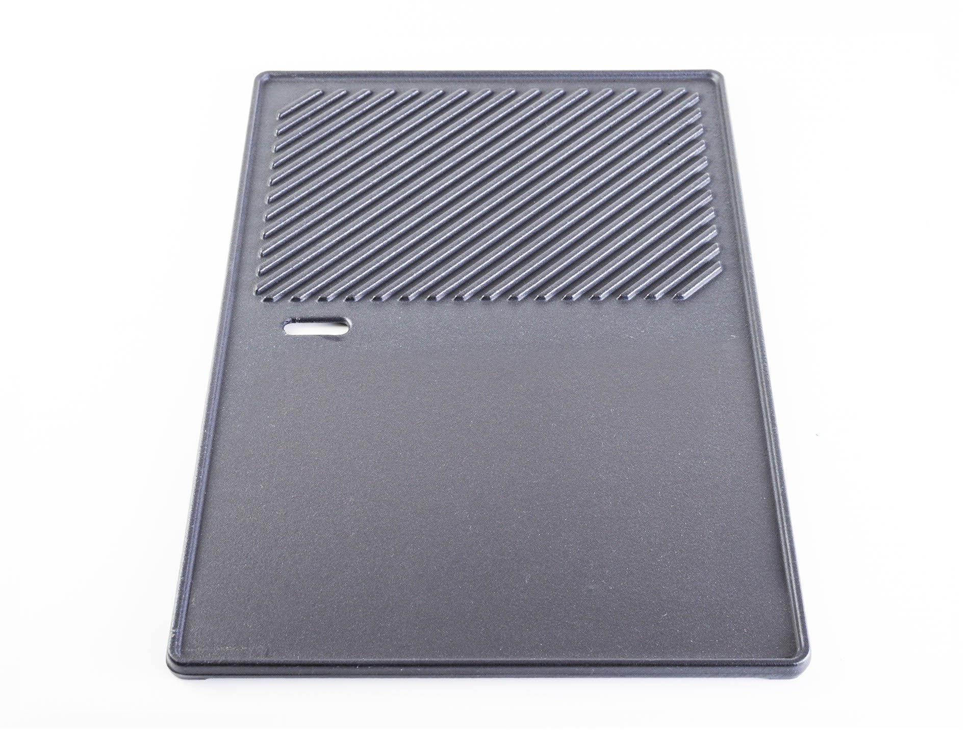 Liatinový plát G21 pre gril Florida BBQ G21-PL1FLR