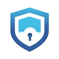Licelnce Grandstream GDS Extra 10, rozšíření aplikace SecureAccess o 10 uživatelů GDS_SecureAccess_Extra10