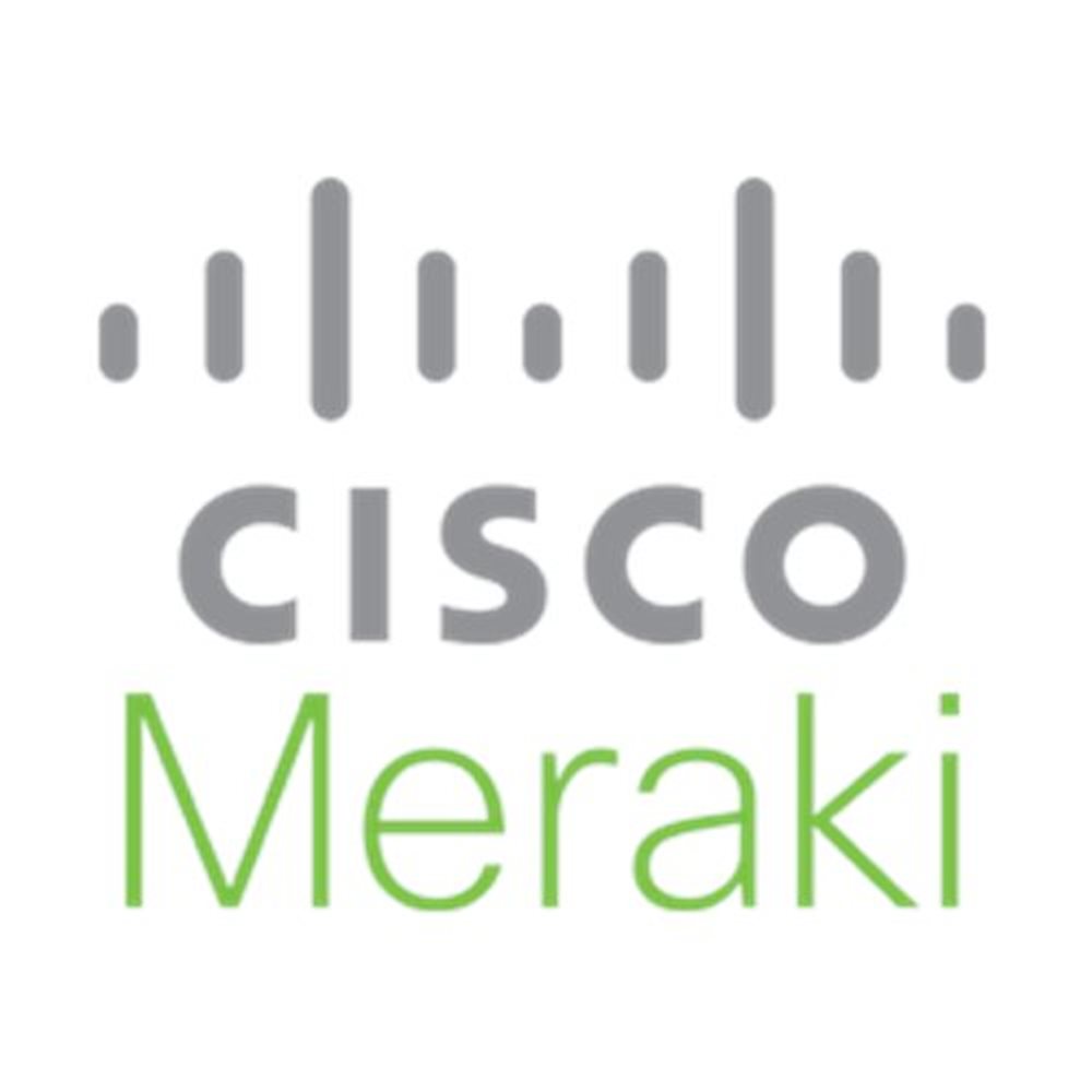 Licence a podpora Meraki MT Enterprise - 10 let LIC-MT-10Y