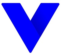 Licencia Vivotek pre VAST/VAST2 (kanál 33-256 alebo kanál ONVIF) VSS Pro Camera License