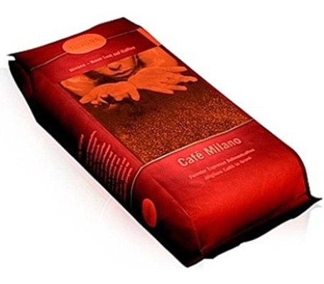 LIEBHERR CafeMilano NICM 001 4260083460016