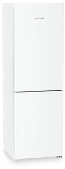 Liebherr CBNd 5223 4016803091240