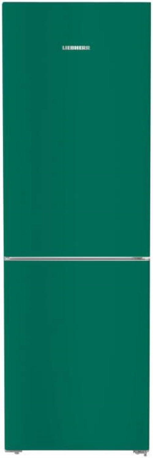 Liebherr CNcdg 5203 Chladnicka s mraznickou dole 4016803147954