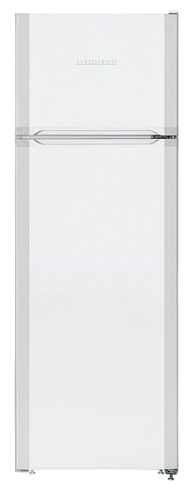 LIEBHERR CTP 251 4016803051244