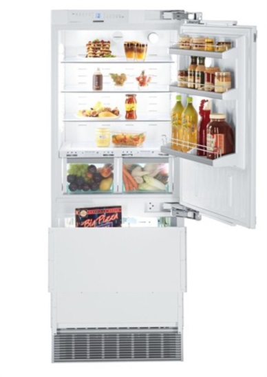 LIEBHERR ECBN 5066-22 9005382213919