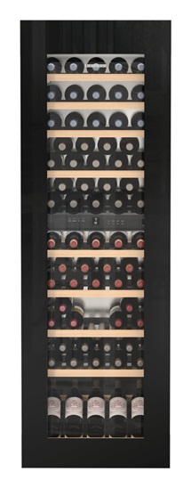 LIEBHERR EWTGB 3583 9005382189375