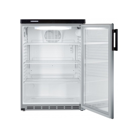 LIEBHERR FKVESF 1803 9005382167991